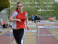2014.04.14.-17. Trainingslager Blankenburg - Sportfotos-020